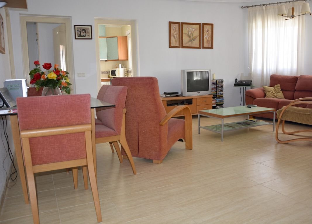 inmovilla-5094430-7