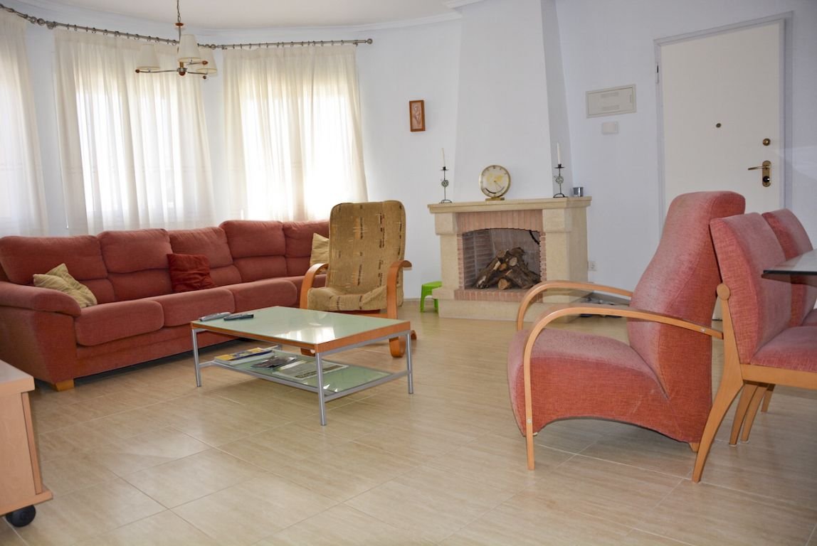 inmovilla-5094430-8