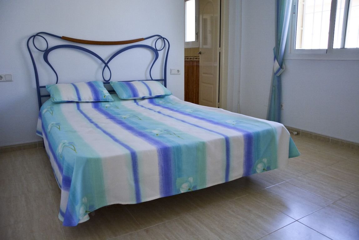 inmovilla-5094430-9