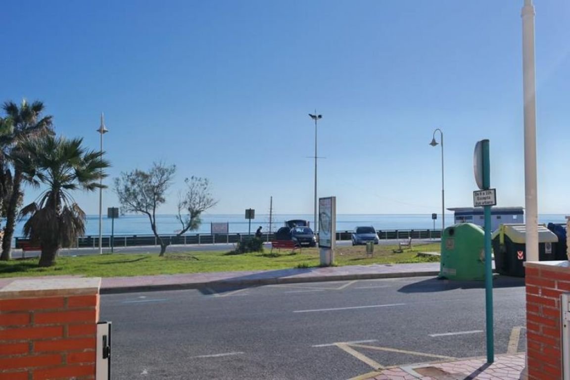 inmovilla-5118812-10