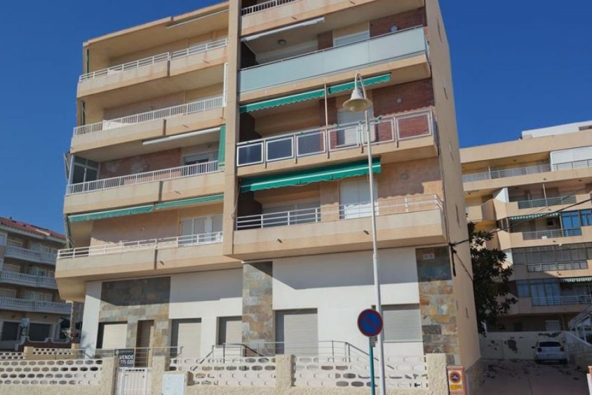 inmovilla-5118812-11