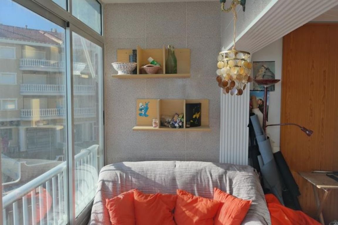 inmovilla-5118812-3