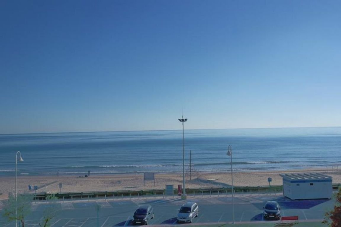 inmovilla-5118812-4