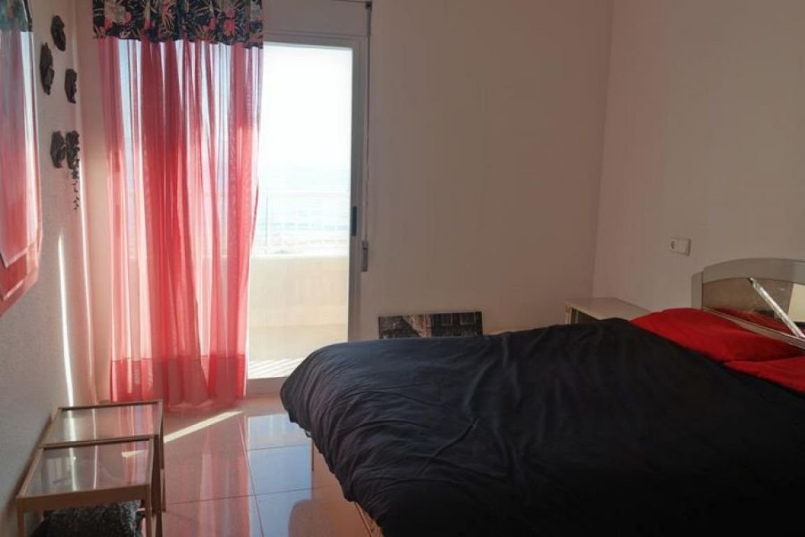 inmovilla-5118812-6