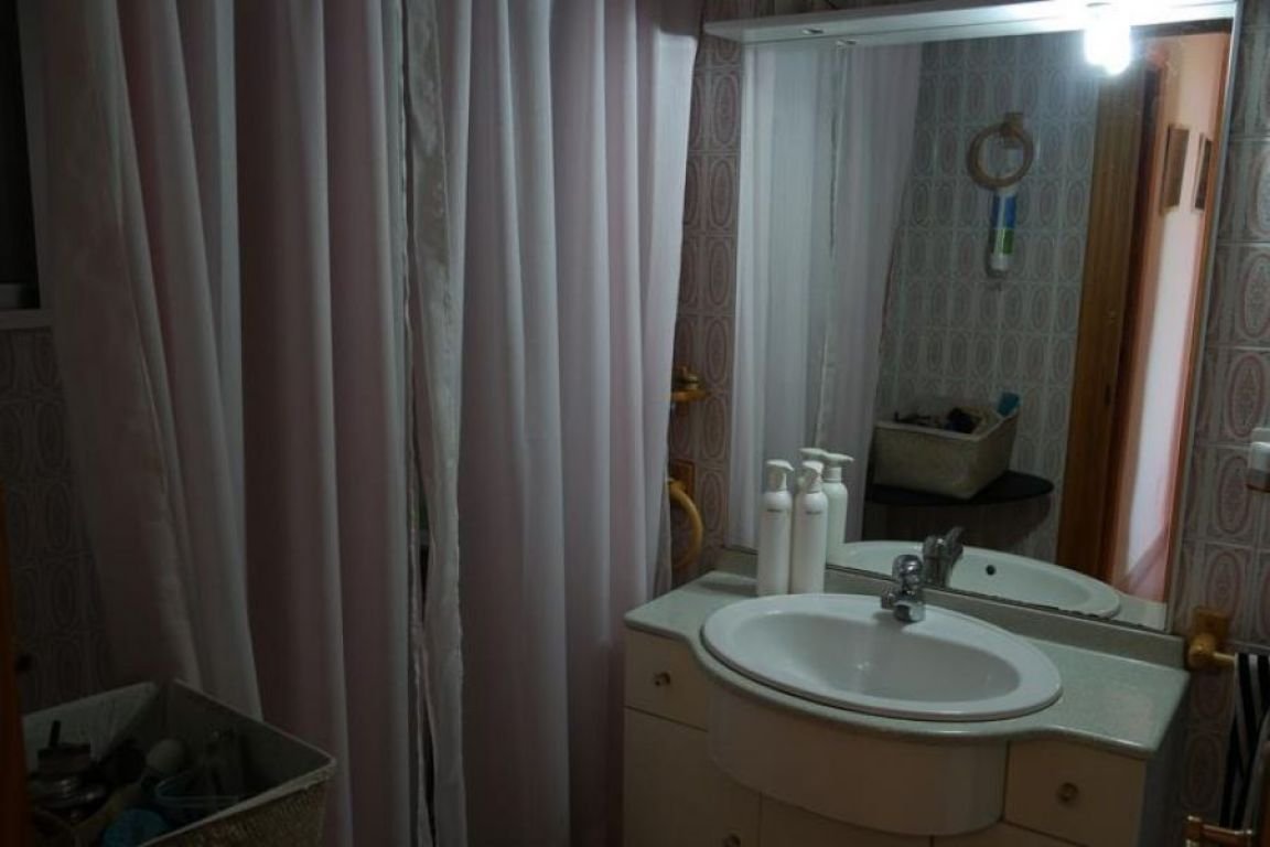 inmovilla-5118812-8