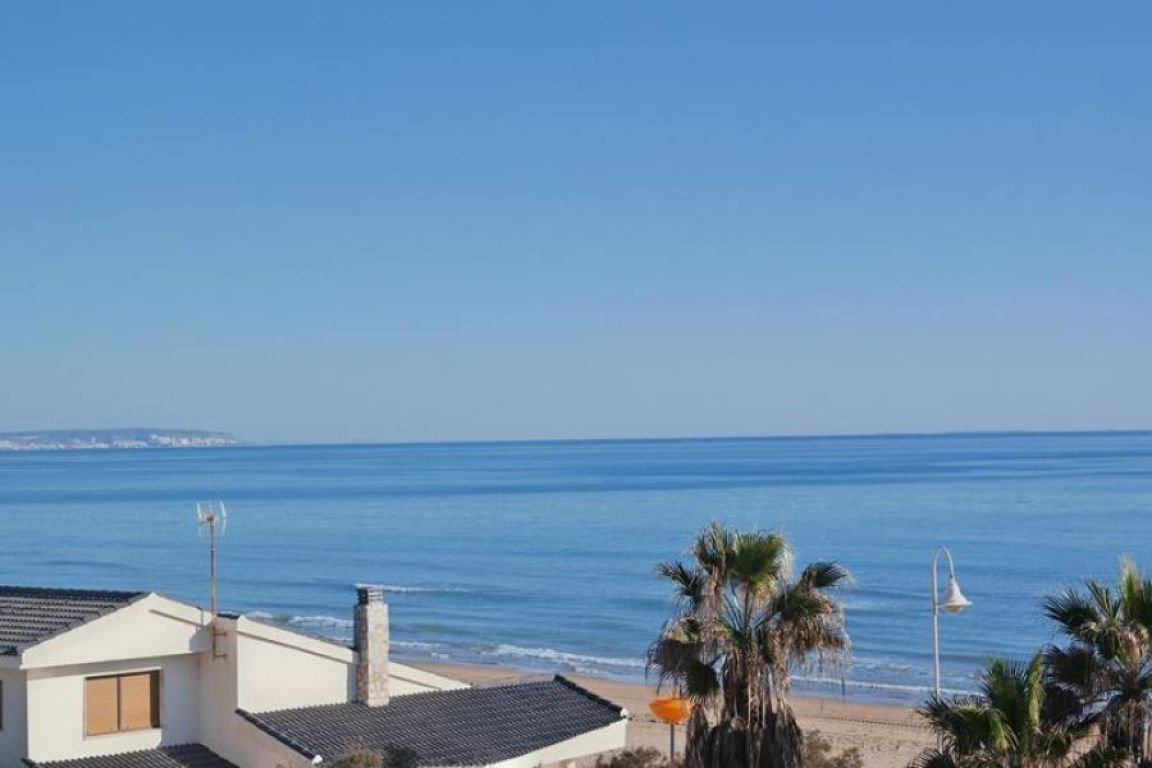 inmovilla-5118812-9