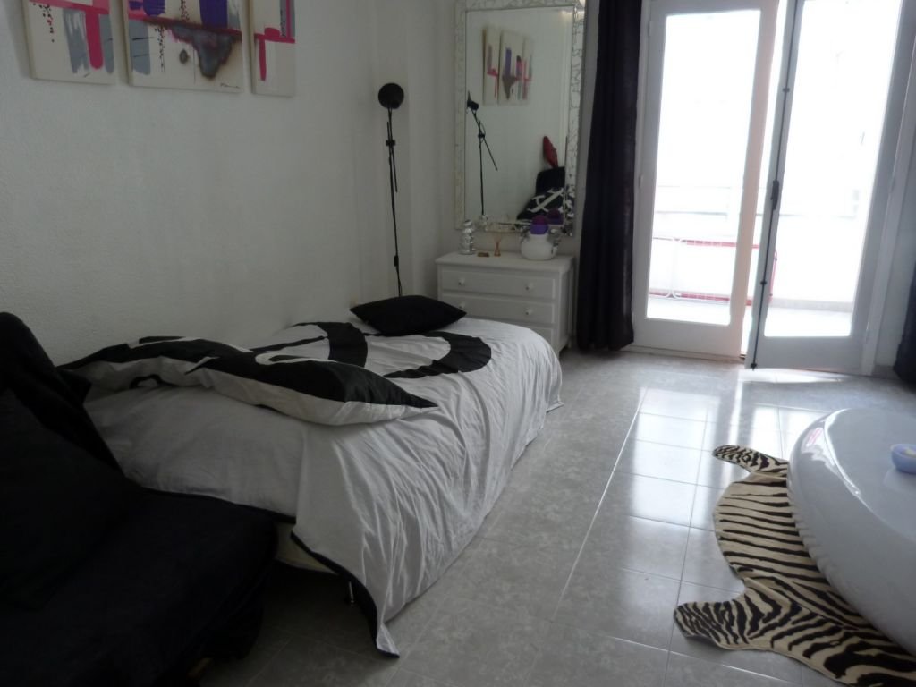 inmovilla-5152756-10