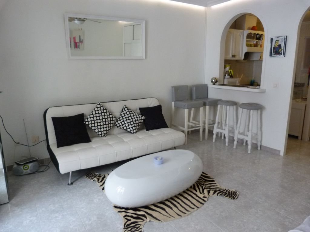 inmovilla-5152756-11