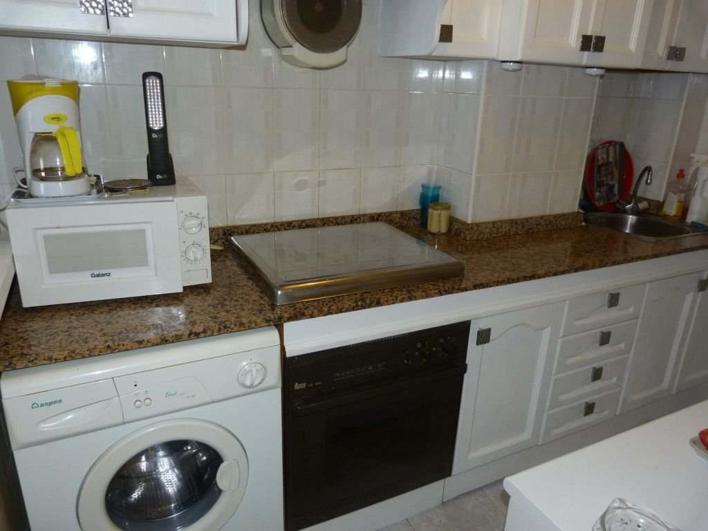inmovilla-5152756-13