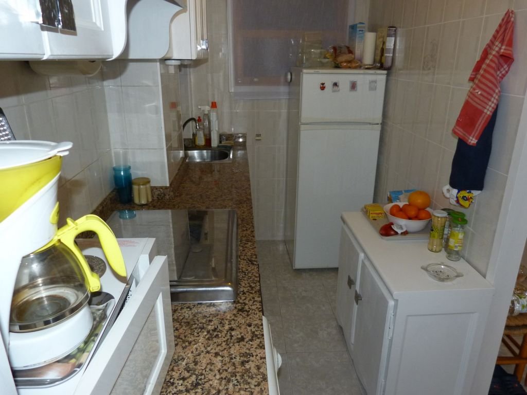 inmovilla-5152756-14