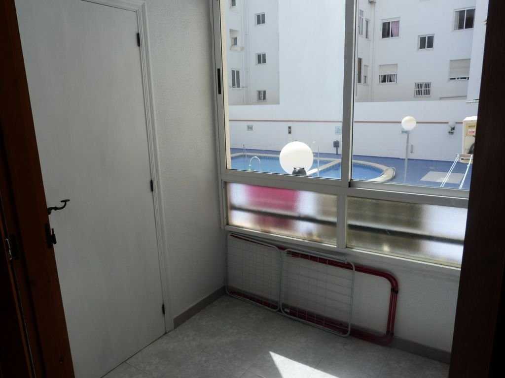 inmovilla-5152756-2