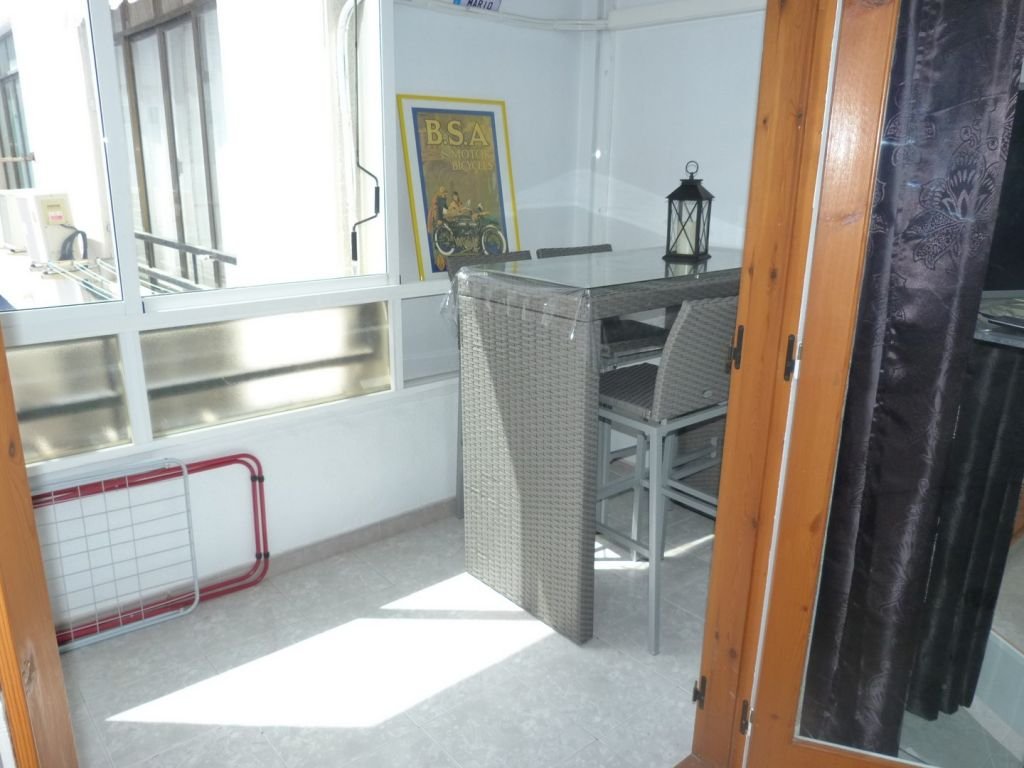 inmovilla-5152756-4