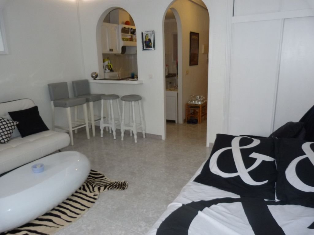 inmovilla-5152756-5