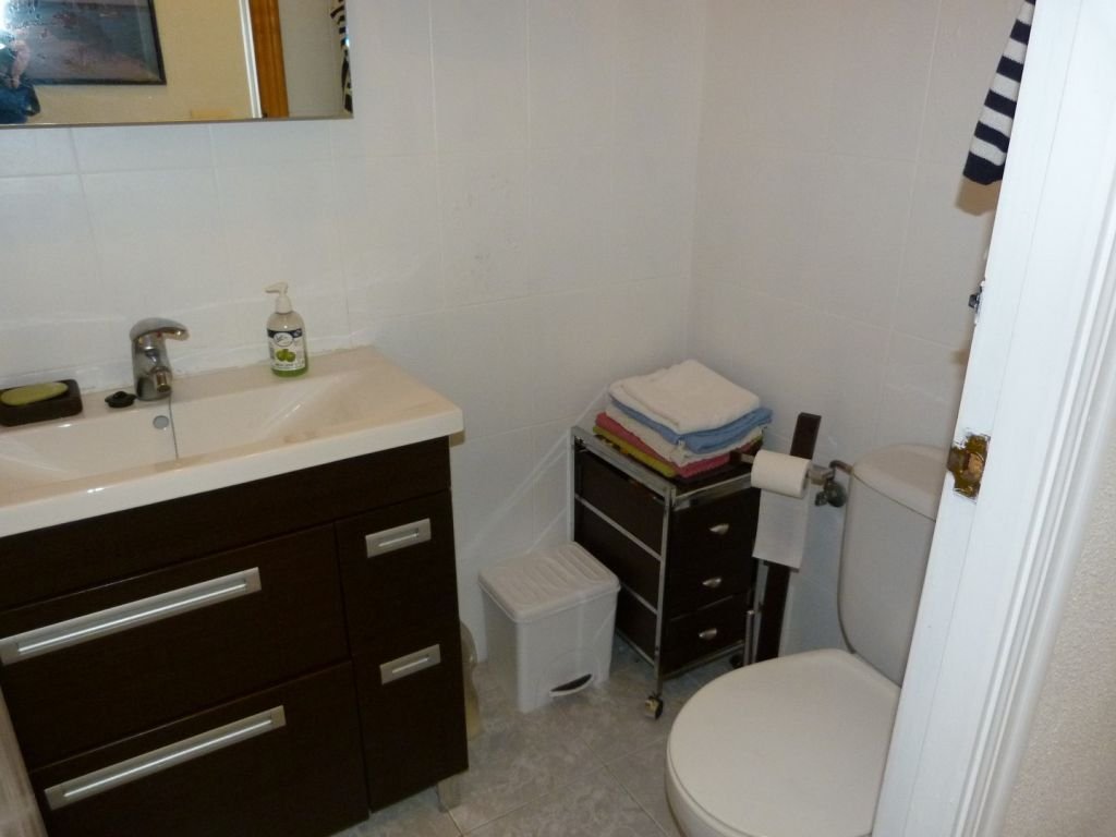 inmovilla-5152756-8