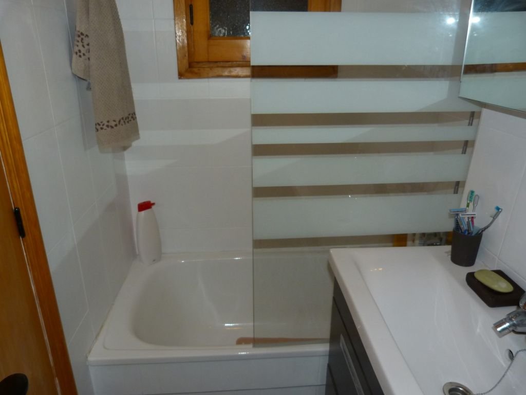 inmovilla-5152756-9