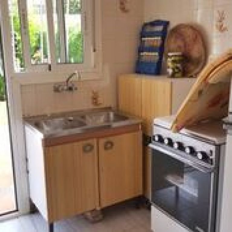 inmovilla-5153585-10