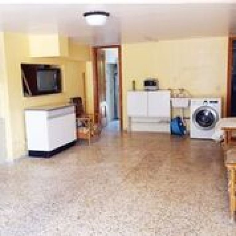 inmovilla-5153585-12