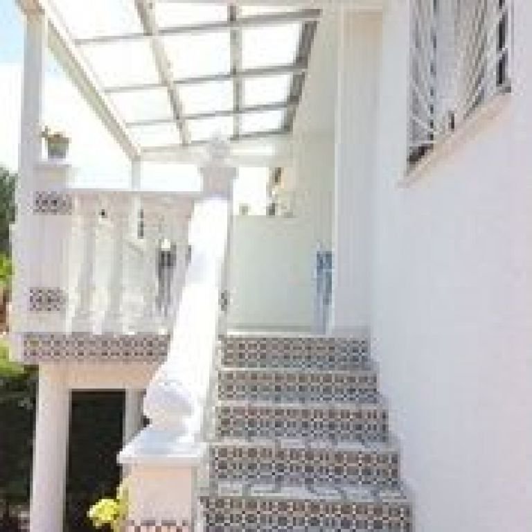 inmovilla-5153585-15