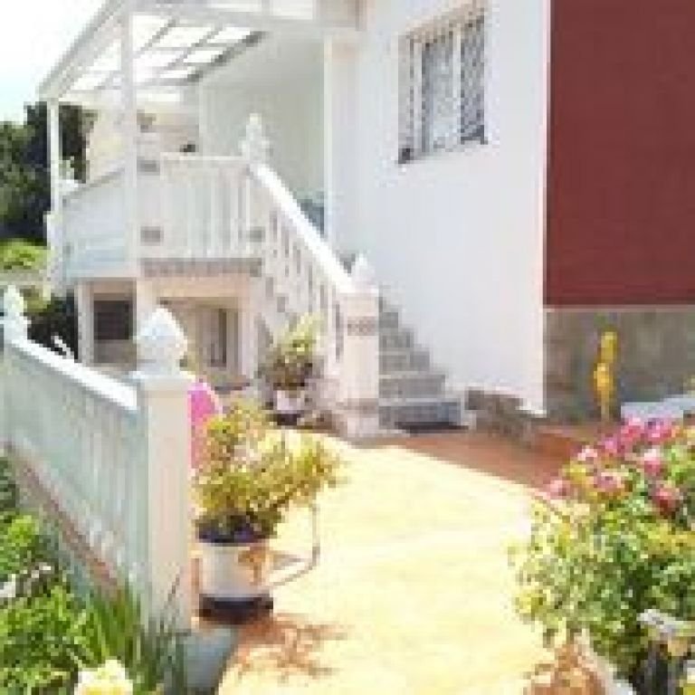 inmovilla-5153585-2