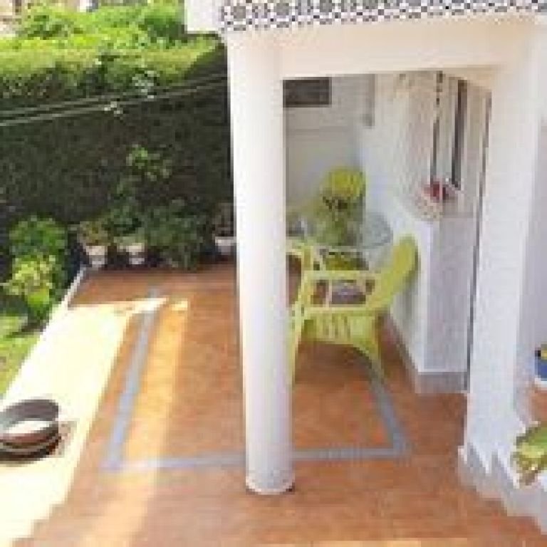 inmovilla-5153585-7