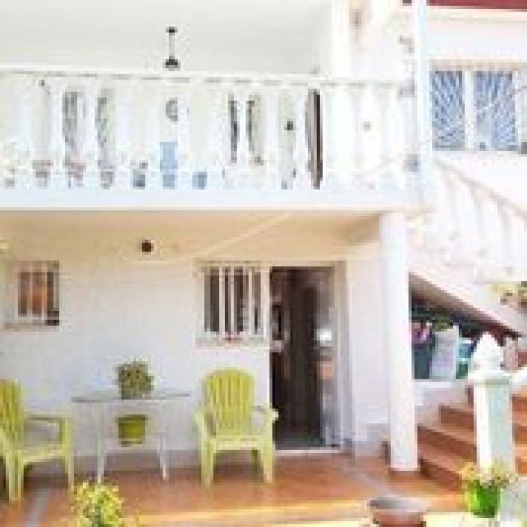 inmovilla-5153585-8