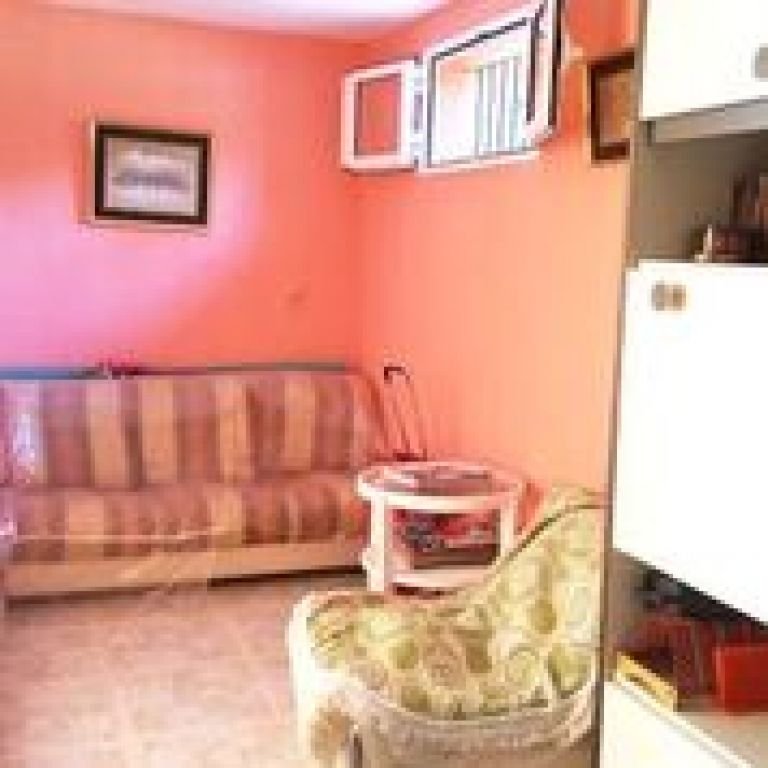 inmovilla-5153585-9