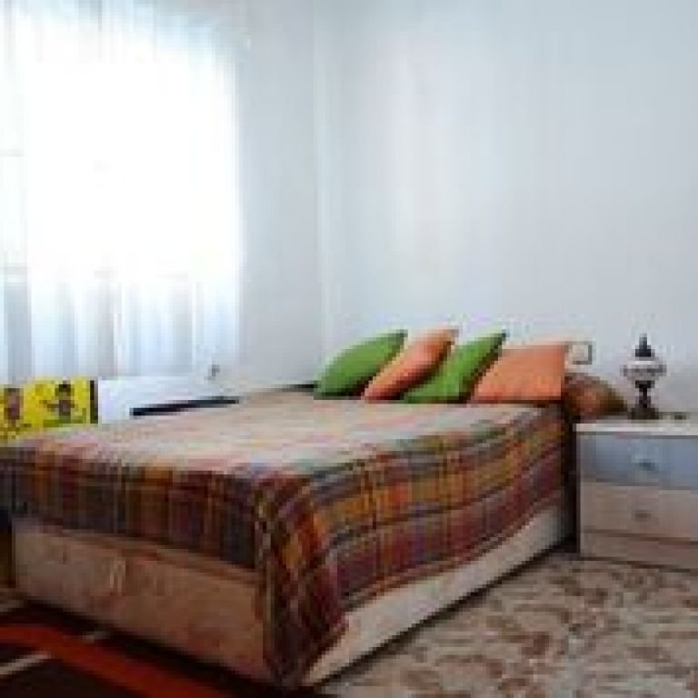 inmovilla-5157046-10
