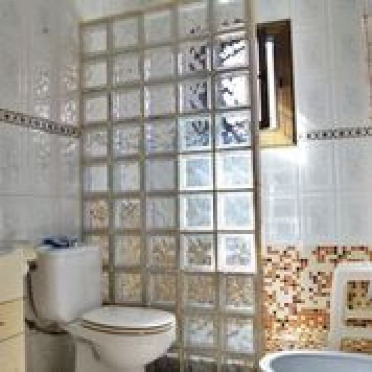 inmovilla-5157046-11