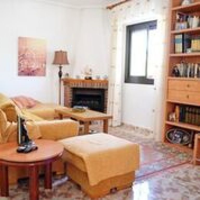 inmovilla-5157046-12