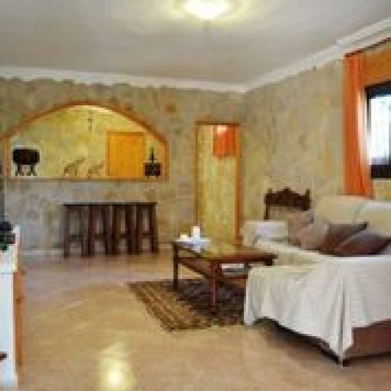 inmovilla-5157046-13