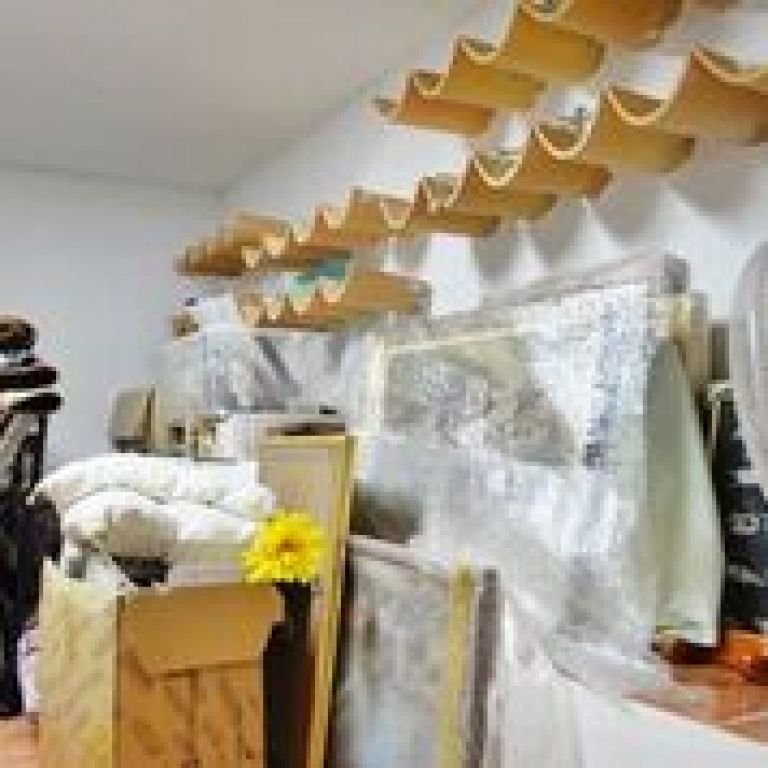 inmovilla-5157046-14
