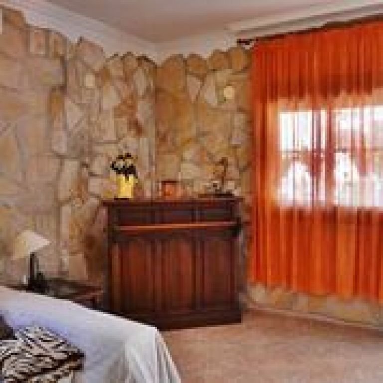 inmovilla-5157046-15