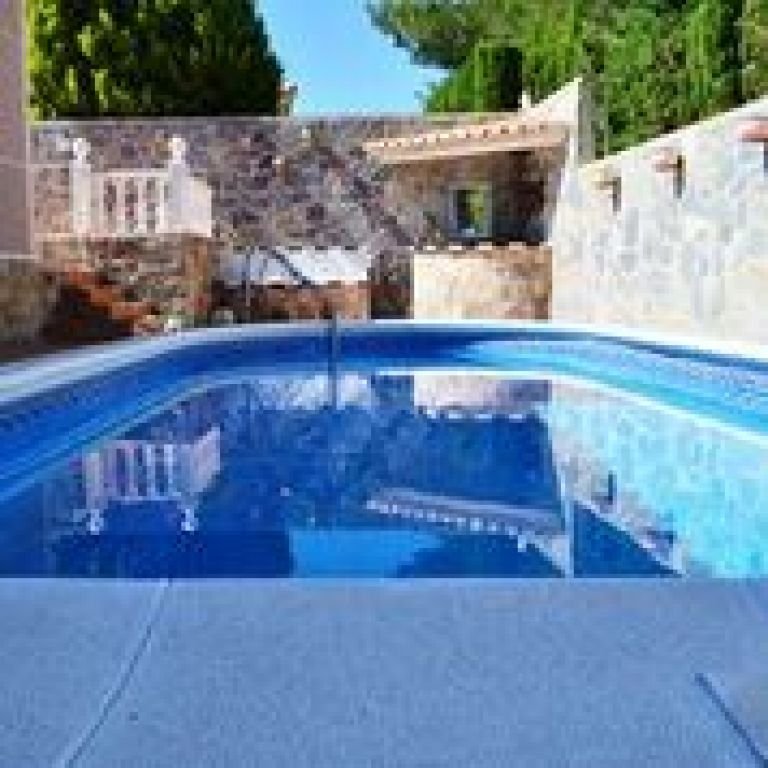 inmovilla-5157046-2