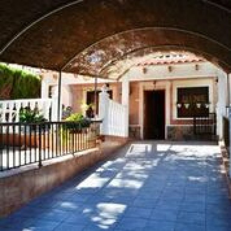 inmovilla-5157046-3