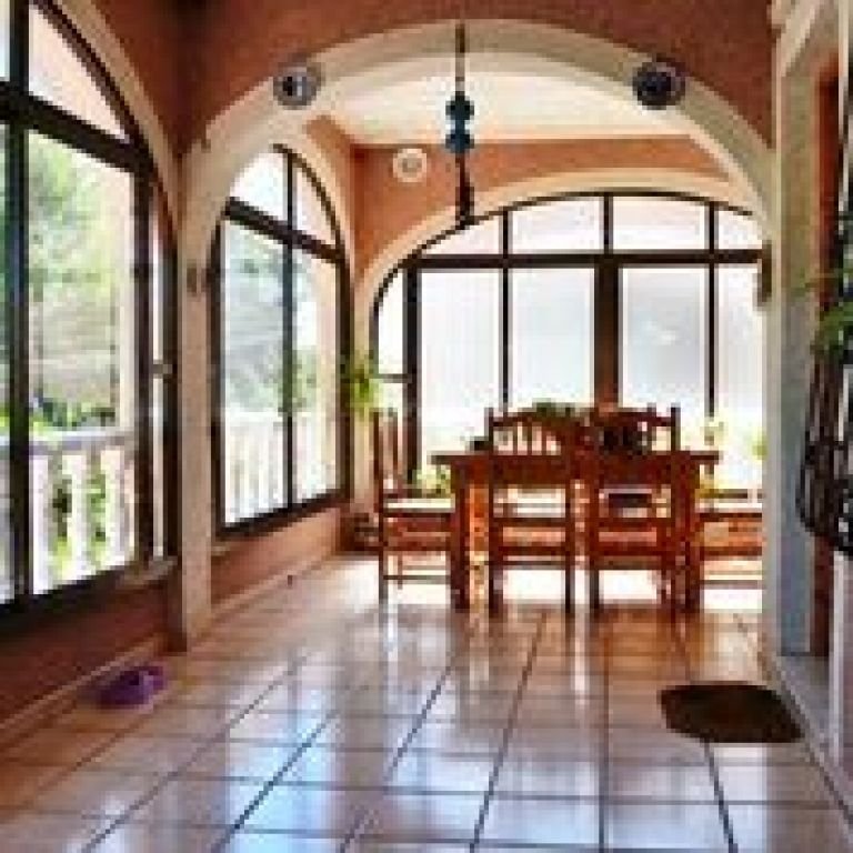 inmovilla-5157046-4