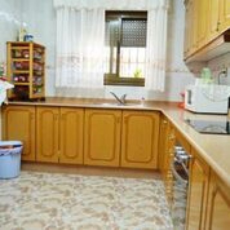 inmovilla-5157046-5