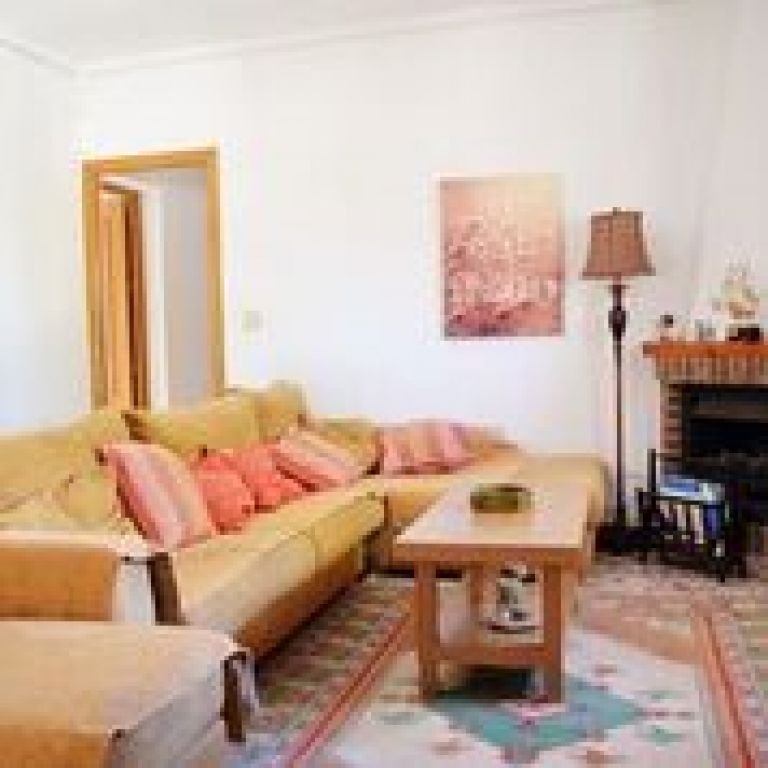 inmovilla-5157046-6