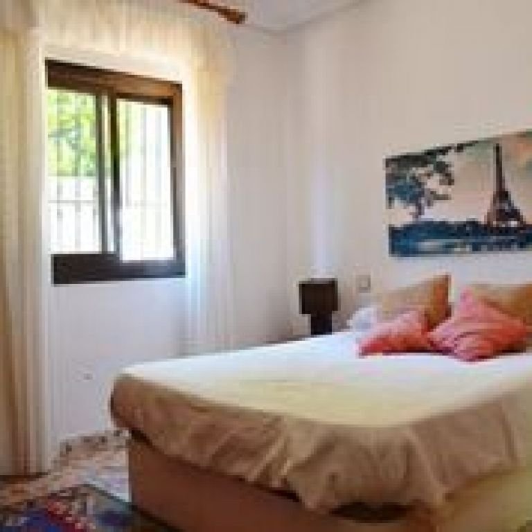 inmovilla-5157046-7