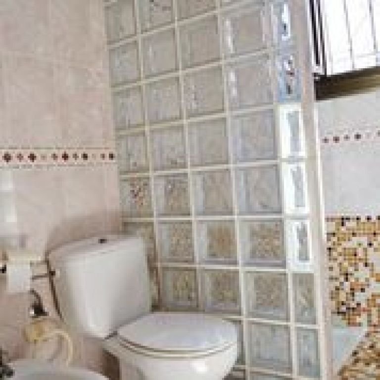 inmovilla-5157046-9