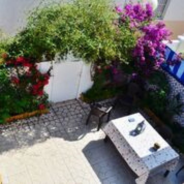 inmovilla-5171336-11