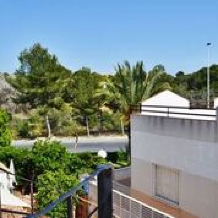inmovilla-5171336-12