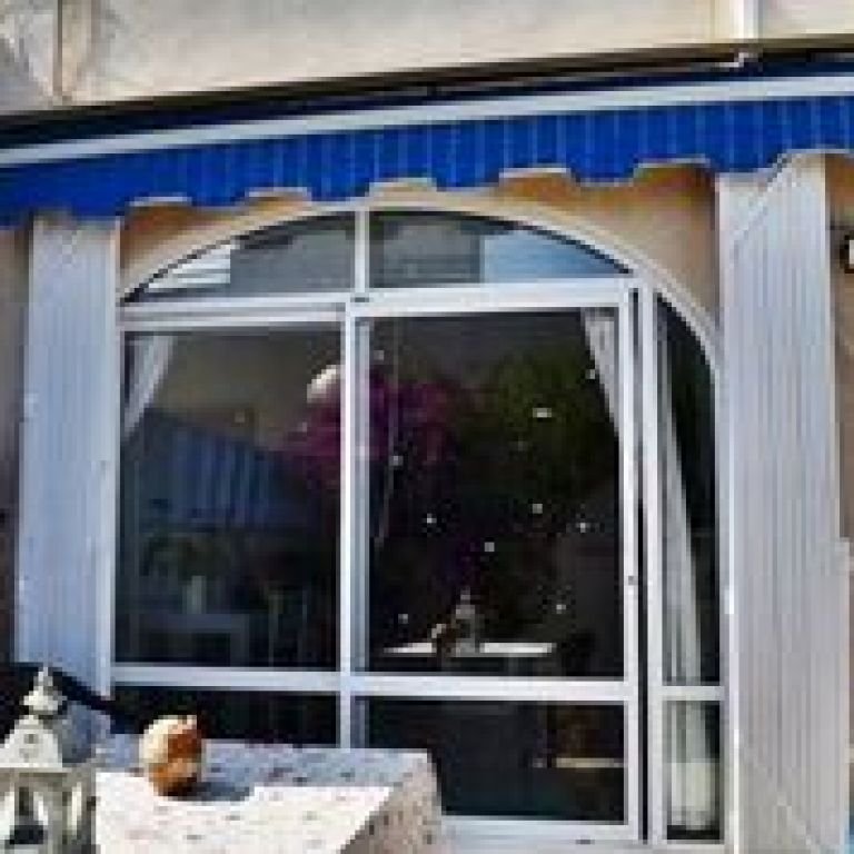 inmovilla-5171336-13