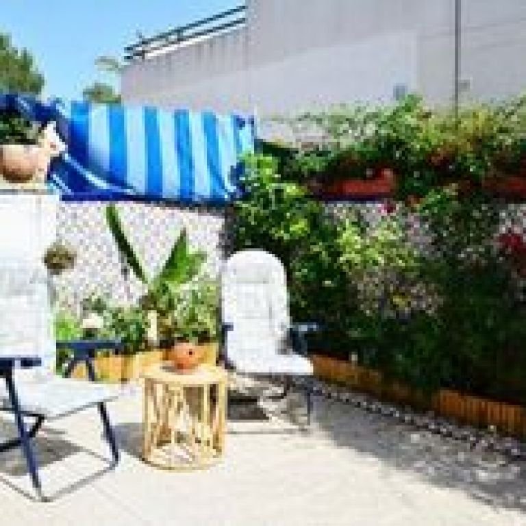inmovilla-5171336-3