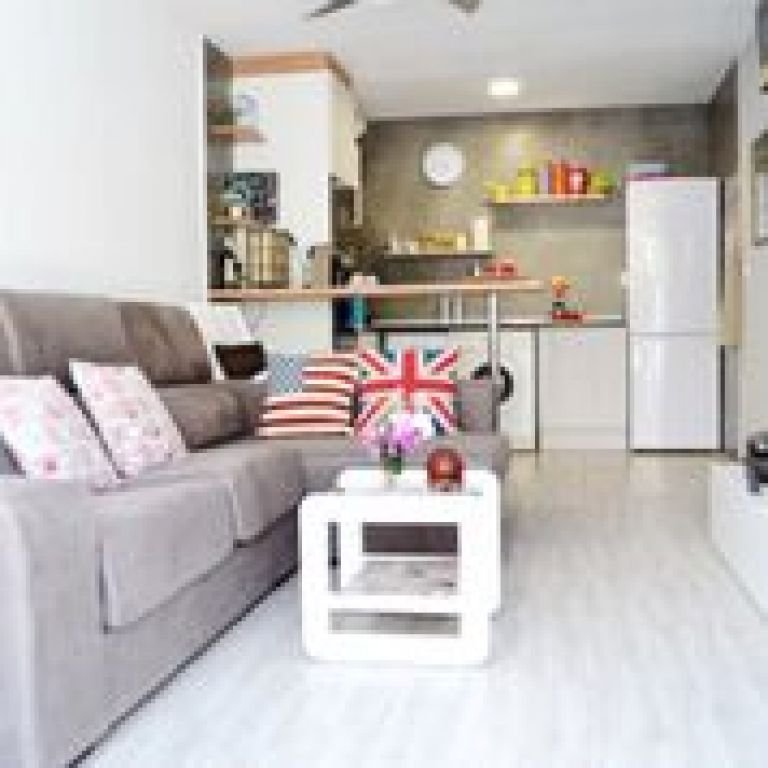 inmovilla-5171336-4