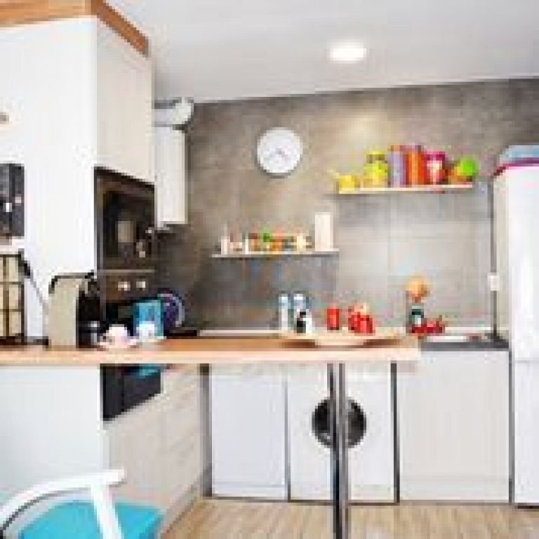 inmovilla-5171336-5