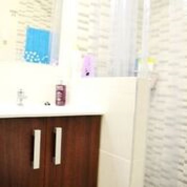 inmovilla-5171336-7