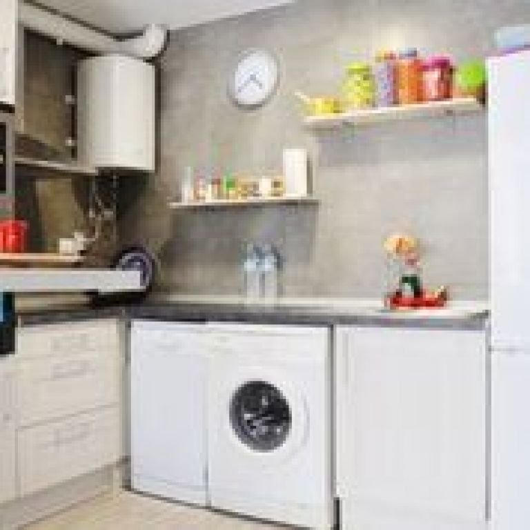 inmovilla-5171336-8