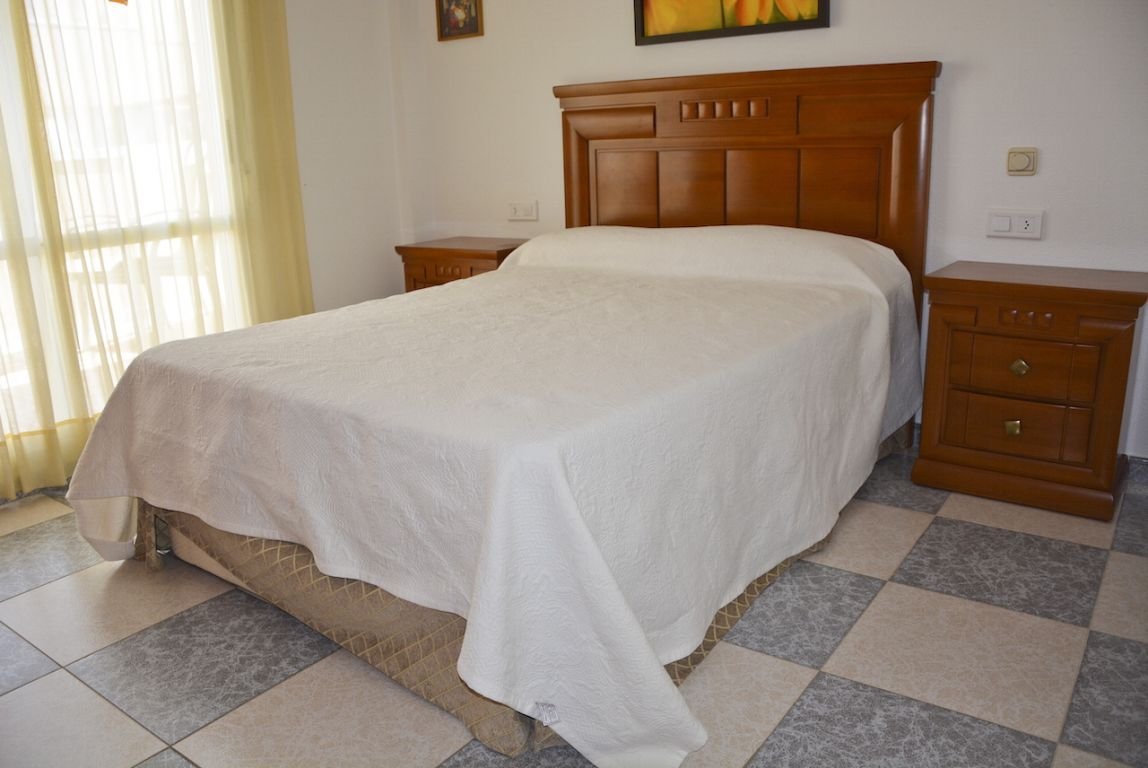 inmovilla-5171642-10
