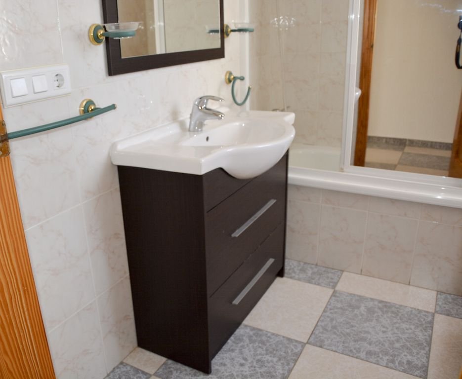 inmovilla-5171642-11
