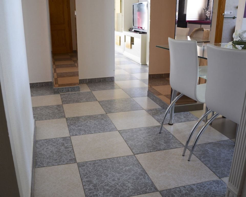 inmovilla-5171642-13